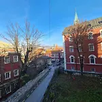 Lux Centro Storico