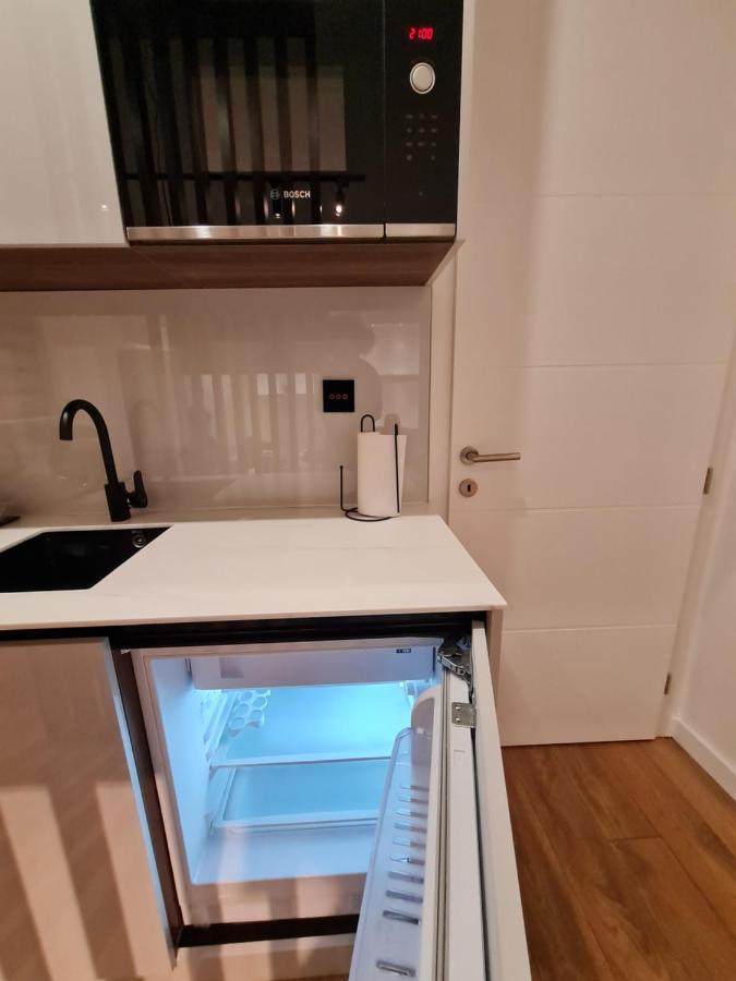 Lux Centro Storico *