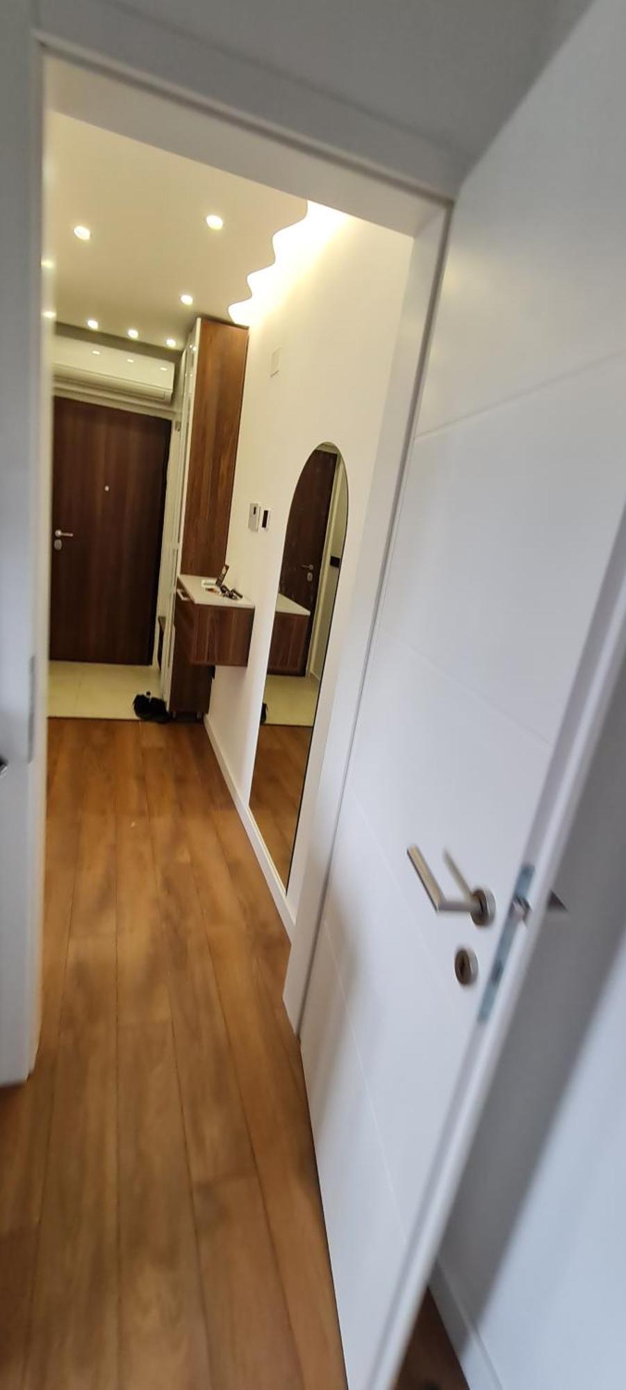 Apartment Lux Centro Storico *